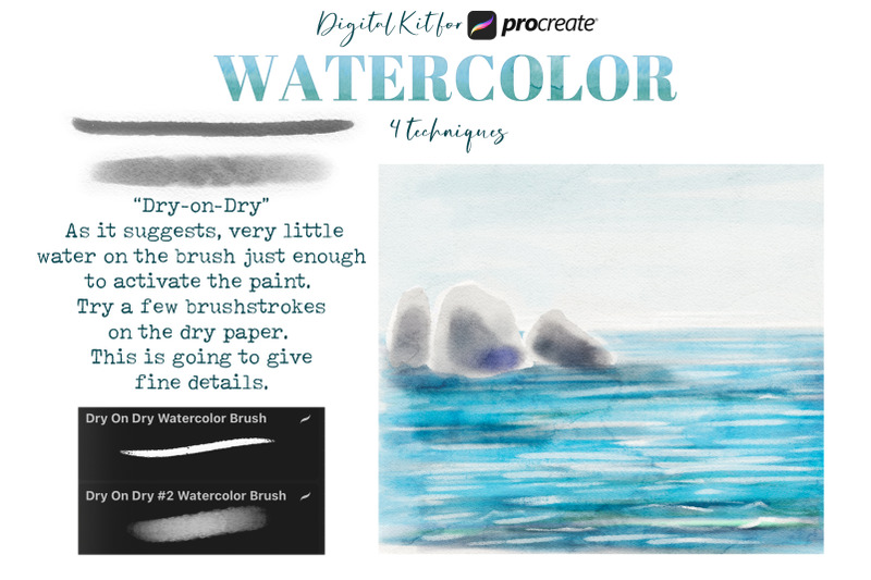 watercolor-brushes-and-paper-for-procreate-nbsp