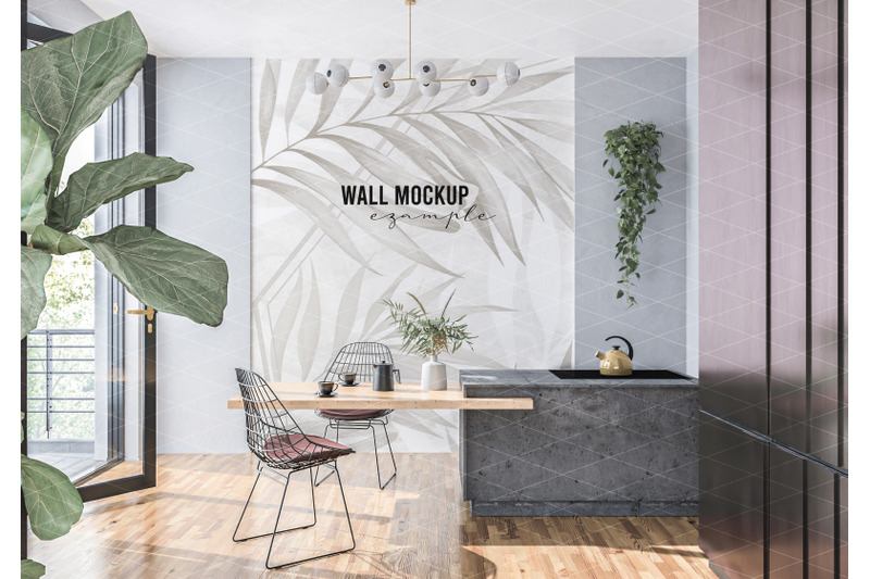 wall-mockup-wall-paper-mockup