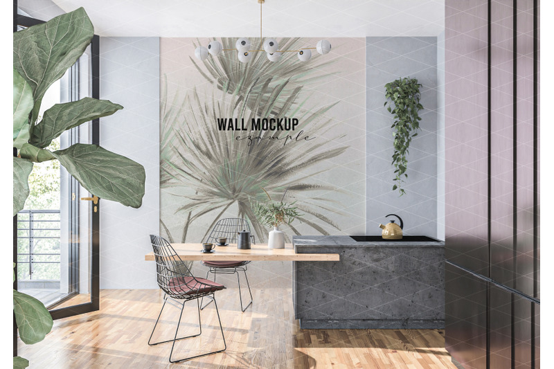 wall-mockup-wall-paper-mockup