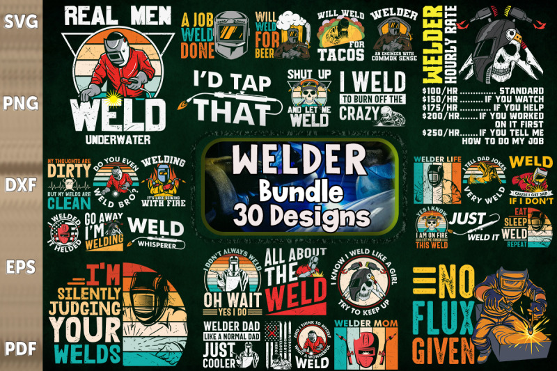 welder-bundle-30-designs-211229