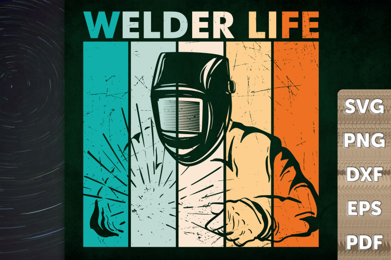 funny-design-ideas-welder-life