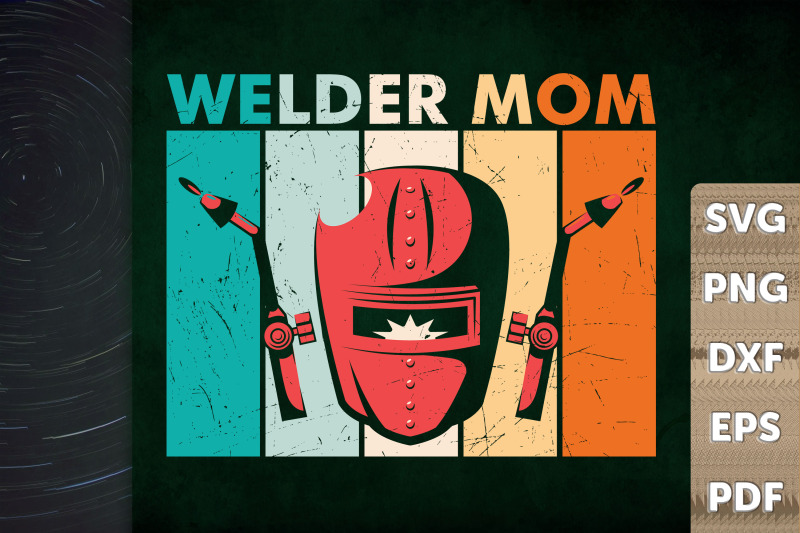 vintage-design-ideas-welder-mom