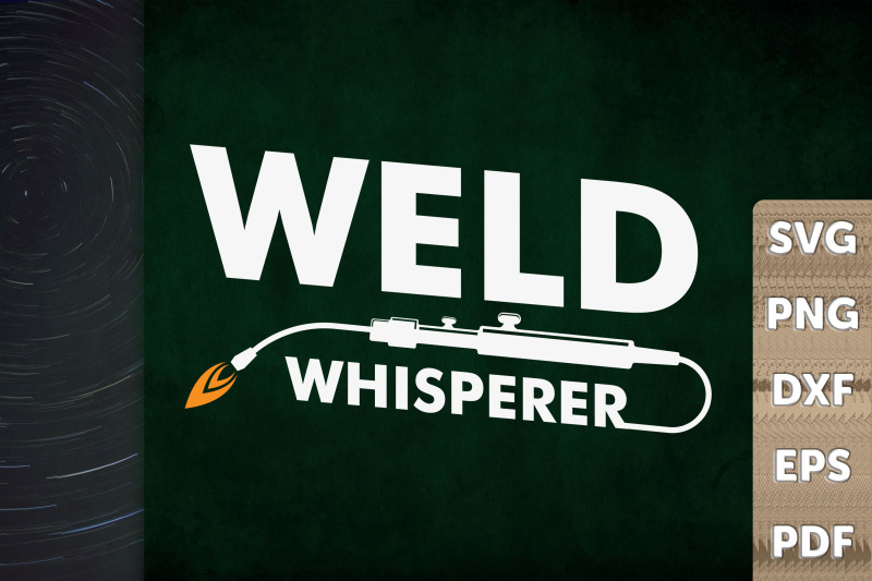 funny-design-weld-whisperer-gift