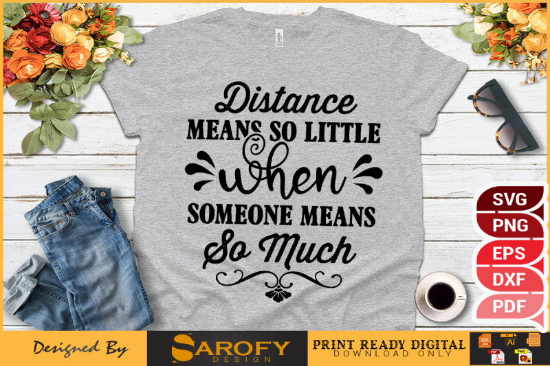 distance-means-so-little-friendship-day