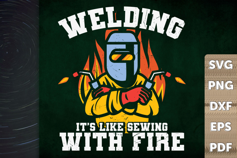 welding-it-039-s-like-sewing-with-fire