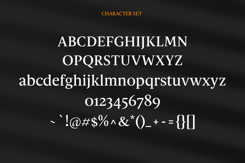 jollines-font-duo