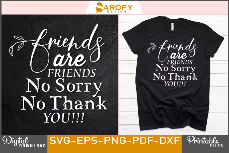 friendship-day-t-shirt-design-svg-eps