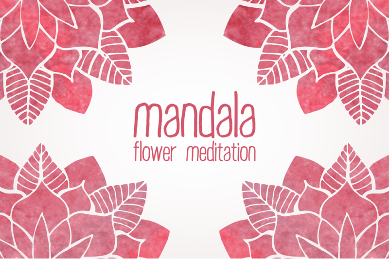 mandala-flower-meditation