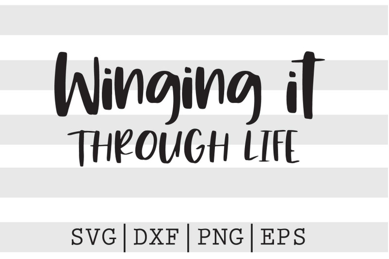 winging-it-through-life-svg