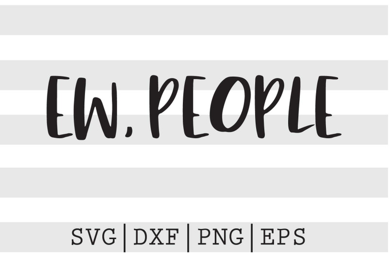 ew-people-svg