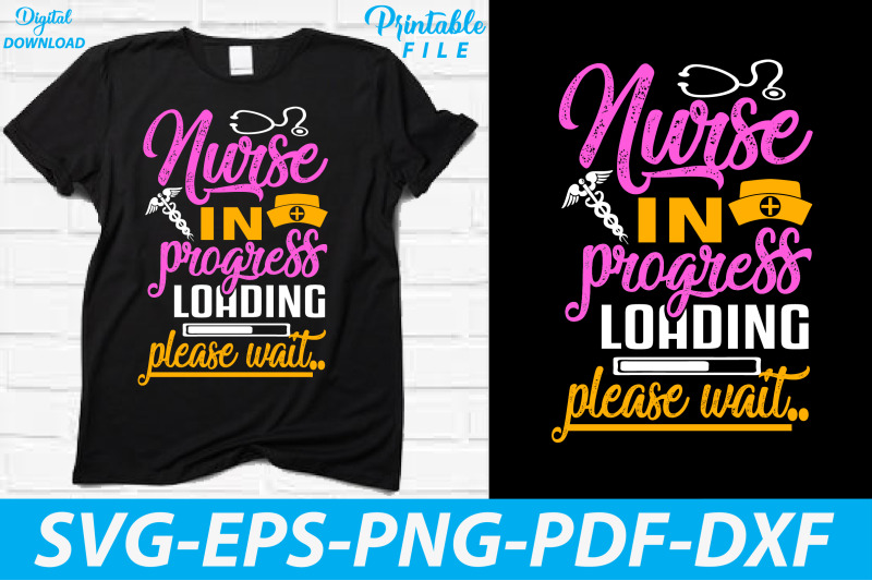 nursing-school-t-shirt-loading-nurse-svg