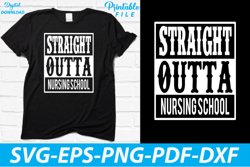 straight-outta-nursing-school-design