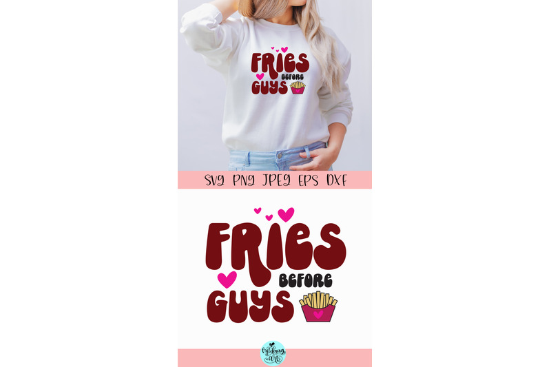 fries-before-guys-svg-love-svg