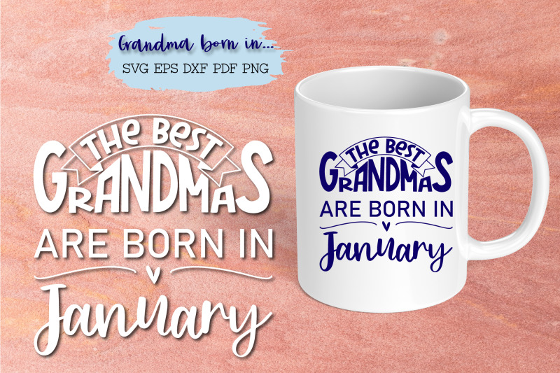 the-best-grandmas-are-born-in-january-design