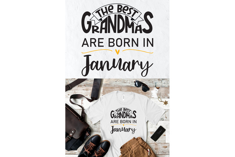 the-best-grandmas-are-born-in-january-design