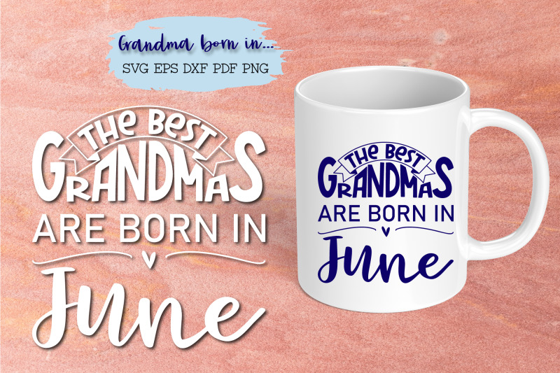 the-best-grandmas-are-born-in-june-design