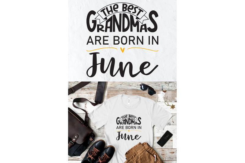 the-best-grandmas-are-born-in-june-design