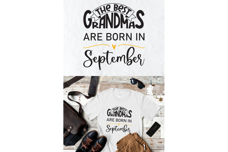 the-best-grandmas-are-born-in-september-design