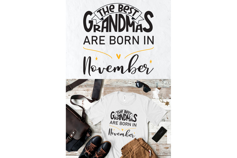 the-best-grandmas-are-born-in-november-design