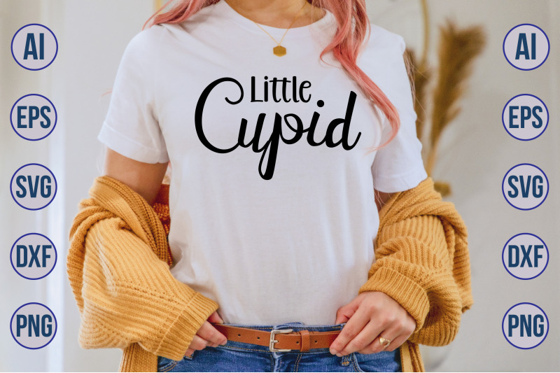 little-cupid-svg-cut-file