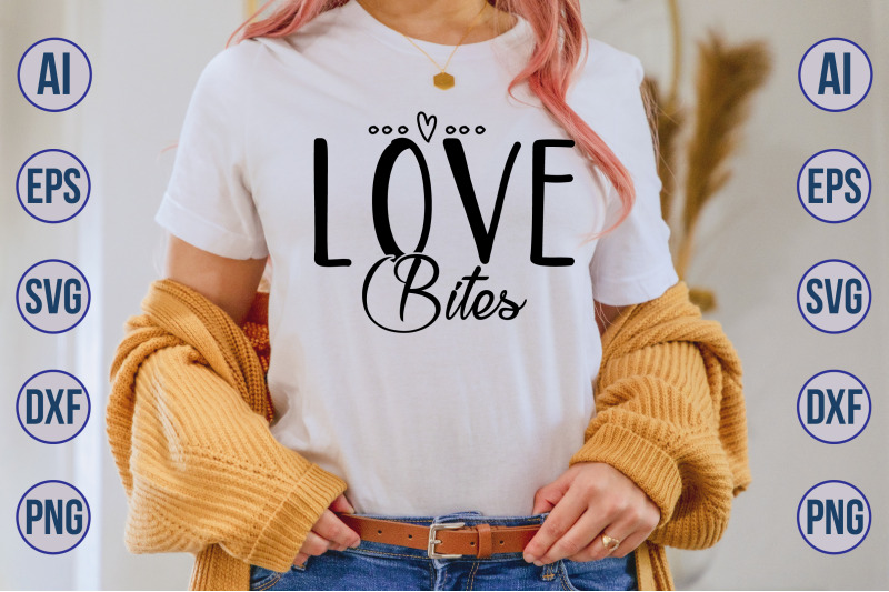 love-bites-svg-cut-file