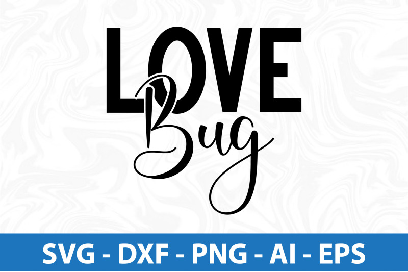 love-bug-svg-cut-file