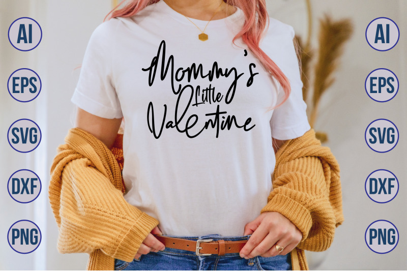 mommy-is-little-valentine-svg-cut-file