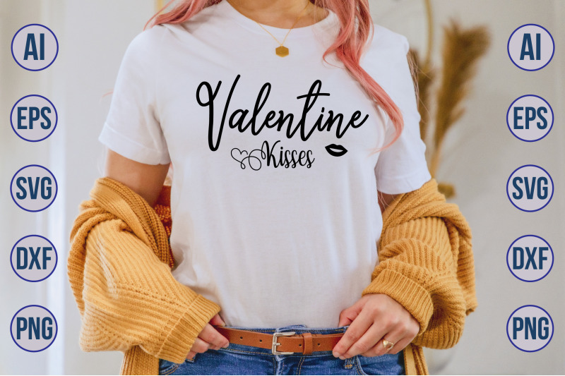 valentine-kisses-svg-cut-file