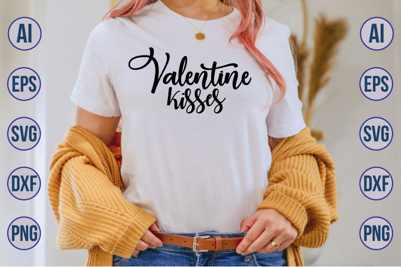 valentine-kisses-svg-cut-file