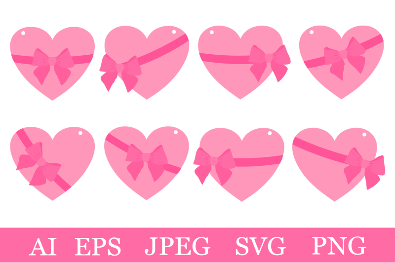 valentine-039-s-day-gift-tags-templates-hearts-gift-tags-svg