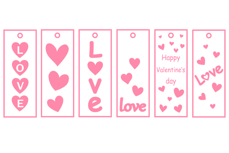 valentine-039-s-day-gift-tags-gift-tags-svg-gift-tags-template