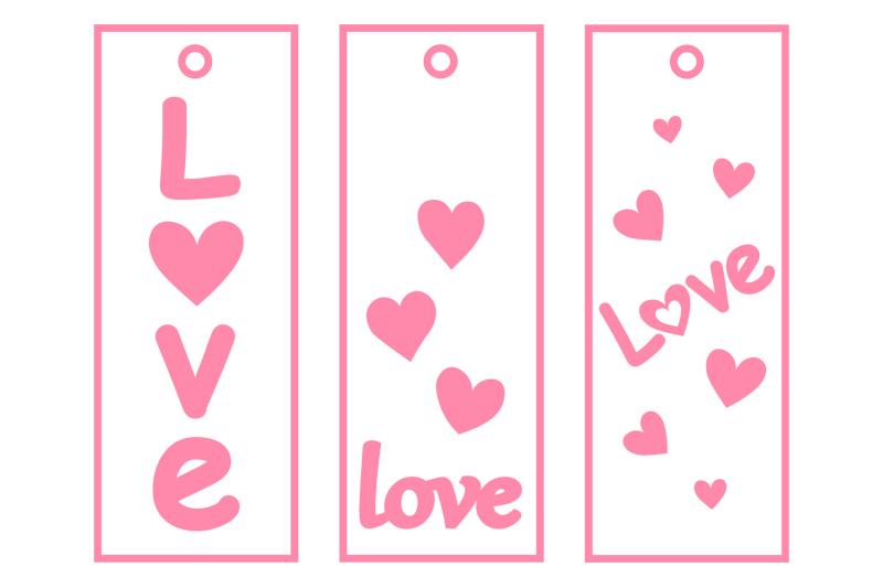 valentine-039-s-day-gift-tags-gift-tags-svg-gift-tags-template