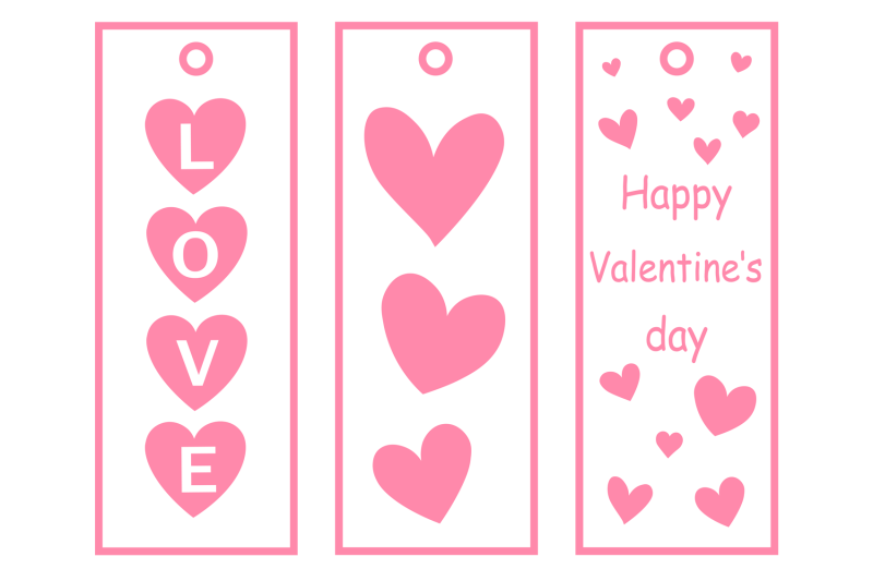 valentine-039-s-day-gift-tags-gift-tags-svg-gift-tags-template