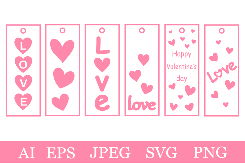 valentine-039-s-day-gift-tags-gift-tags-svg-gift-tags-template