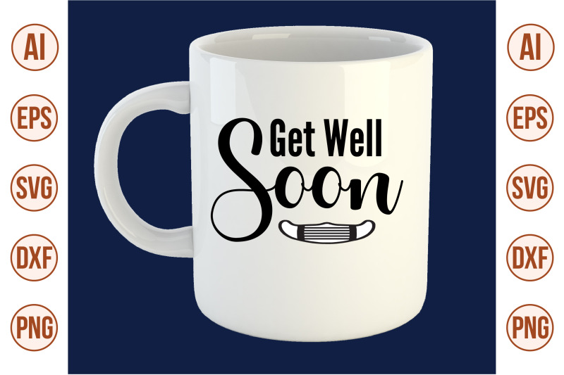 get-well-soon-svg-cut-file