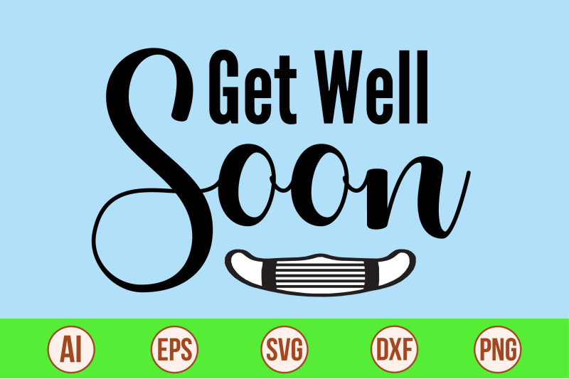 get-well-soon-svg-cut-file