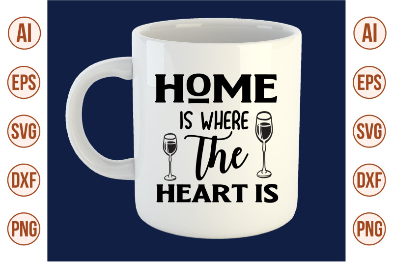 home-is-where-the-heart-is-svg-cut-file