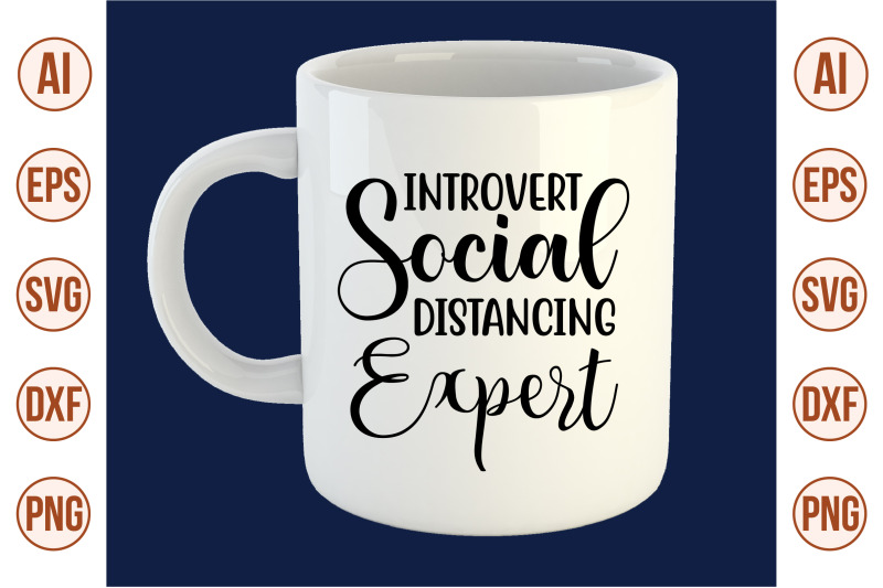 introvert-social-distancing-expert-svg-cut-file