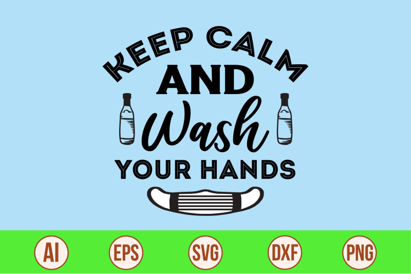 keep-calm-and-wash-your-hands-svg-cut-file