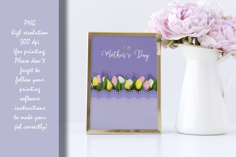 mother-039-s-day-greeting-cards-ai-eps-png-jpeg