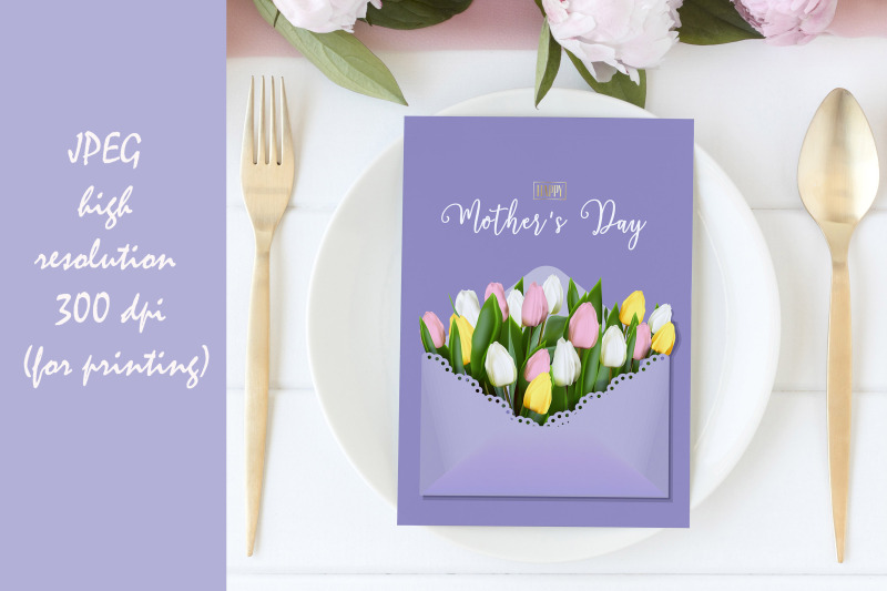 mother-039-s-day-greeting-cards-ai-eps-png-jpeg