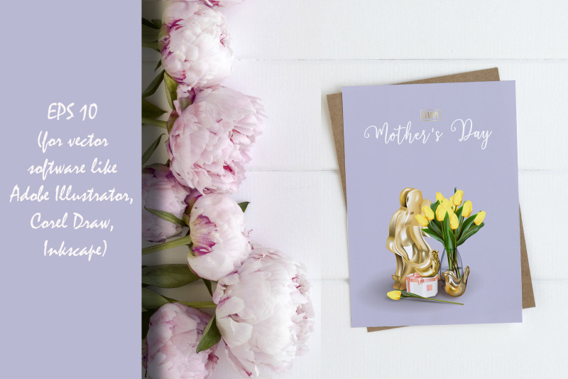 mother-039-s-day-greeting-cards-ai-eps-png-jpeg