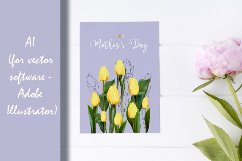 mother-039-s-day-greeting-cards-ai-eps-png-jpeg