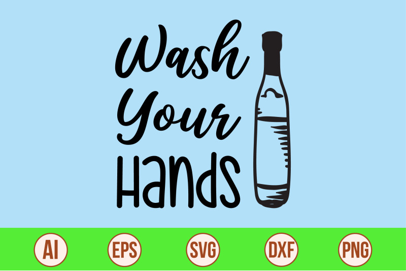 wash-your-hands-svg-cut-file