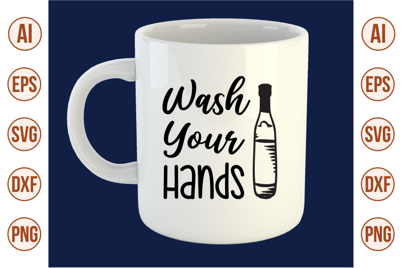 wash-your-hands-svg-cut-file