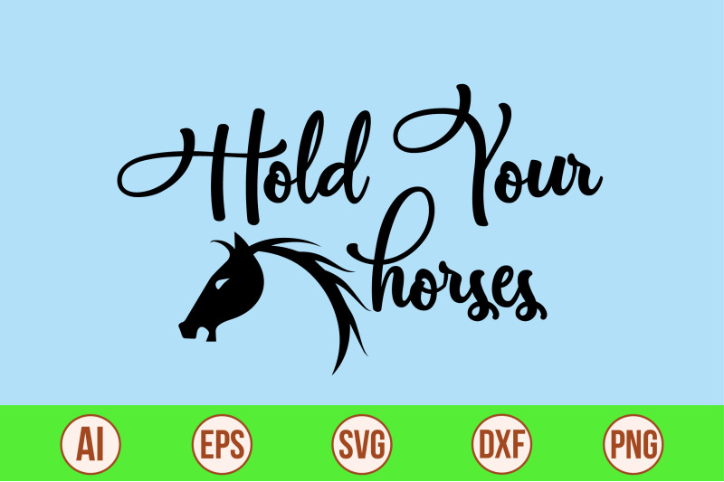 hold-your-horses-svg-cut-file