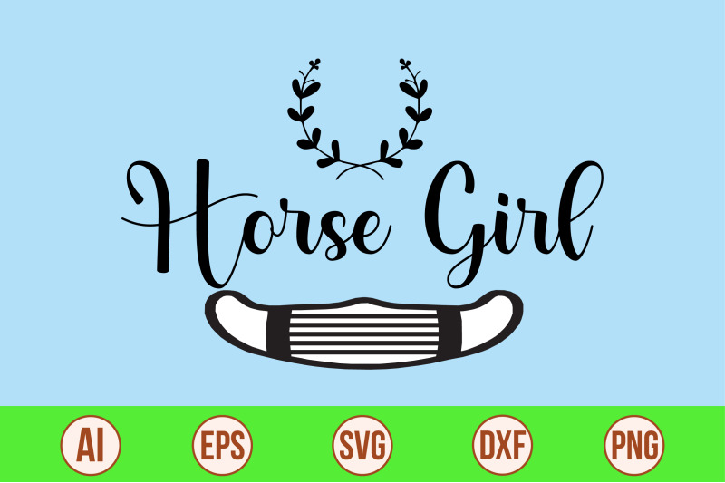 horse-girl-svg-cut-file