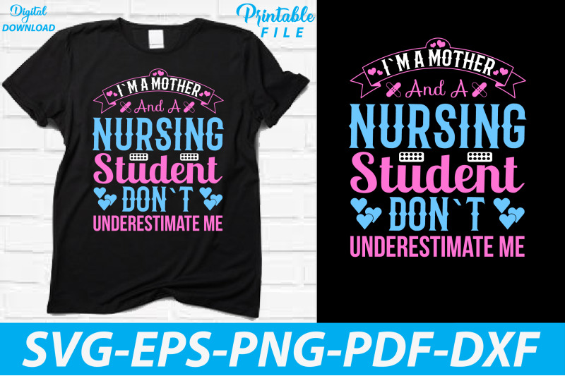 i-039-m-a-mother-and-nursing-school-nurse