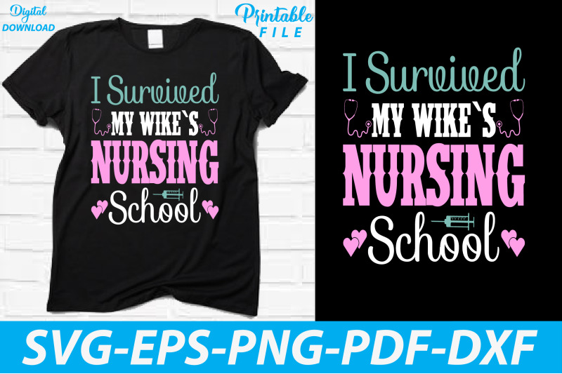 nursing-school-design-for-wife-survived