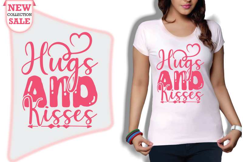 hugs-and-kisses-svg-cut-file